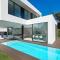 Villa Pau