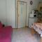 Appartement Yeti Immobilier 1