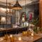 Vevey Hotel & Guesthouse