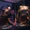 Vevey Hotel & Guesthouse