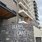 Chapel Towers Self Catering Apartment - 开普敦