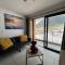 Chapel Towers Self Catering Apartment - 开普敦