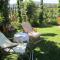 Guest house Bankya