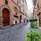 The Eclectic Home of Collector - Navona Square