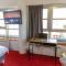 Olimpus Apartmani BD Banjaluka