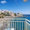 Kitro Beach Hotel - Adults Only - Agios Nikolaos