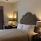 Rushton Hall Hotel and Spa - Kettering