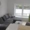 Bild Suffel Apartments - Wolfsburg - gehobenes serviced Appartement N