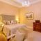 Rushton Hall Hotel and Spa