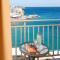 Kitro Beach Hotel - Adults Only - Agios Nikolaos