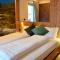 Aria Alpina Guest House Affittacamere - Predazzo