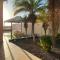 Villa Tenerife Sur
