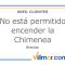 B13 - La Granja 2º - Villmor
