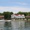 Glen House Resort