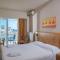 Kitro Beach Hotel - Adults Only - Agios Nikolaos