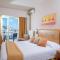 Kitro Beach Hotel - Adults Only - Agios Nikolaos