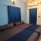 Omkara - The Fives Guest house - Tiruvannamalai