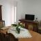 Apartment Lile