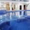 Schull Harbour Hotel & Leisure Centre - Schull