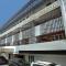 Hotel Keerthi