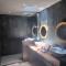 The Highlander Hotel Dullstroom