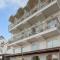 Kitro Beach Hotel - Adults Only - Agios Nikolaos