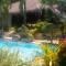 Palmhill Villa