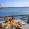 Kitro Beach Hotel - Adults Only - Agios Nikolaos