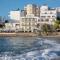 Kitro Beach Hotel - Adults Only - Agios Nikolaos