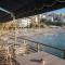 Kitro Beach Hotel - Adults Only - Agios Nikolaos