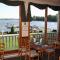 Glen House Resort