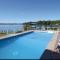 Glen House Resort