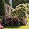 Glen House Resort