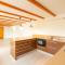 Villa Marjals
