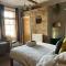 Kelston Guest House