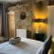 Kelston Guest House