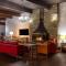 Ramada by Wyndham Spokane Airport