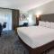 Ramada by Wyndham Spokane Airport - Spokane