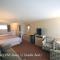 Glen House Resort