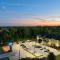 Microtel Inn & Suites by Wyndham of Houma - Houma