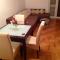 Apartment Biserka