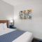 Microtel Inn & Suites by Wyndham of Houma - Houma