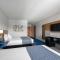 Microtel Inn & Suites by Wyndham of Houma - Houma