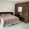 Guilherme Hostel