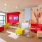 ibis Styles Honfleur Centre Historique