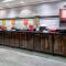Hampton Inn Biloxi Beach Boulevard
