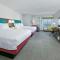 Hampton Inn Biloxi Beach Boulevard