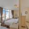 Flamingo Suites Boutique Hotel