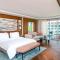 Rixos Sungate - The Land of Legends Access - 贝尔迪比