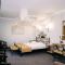 SPA-Hotel Dodo